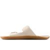 VIVOBAREFOOT SENSUS YIN SLIDE WOMENS SAND 3
