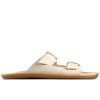 VIVOBAREFOOT SENSUS YIN SLIDE WOMENS SAND 1