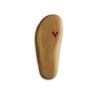 VIVOBAREFOOT SENSUS YIN SLIDE WOMENS SKYWAY 7