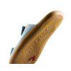 VIVOBAREFOOT SENSUS YIN SLIDE WOMENS SKYWAY 6