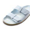 VIVOBAREFOOT SENSUS YIN SLIDE WOMENS SKYWAY 5