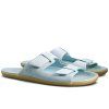 VIVOBAREFOOT SENSUS YIN SLIDE WOMENS SKYWAY 4