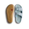 VIVOBAREFOOT SENSUS YIN SLIDE WOMENS SKYWAY 2