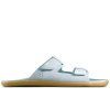 VIVOBAREFOOT SENSUS YIN SLIDE WOMENS SKYWAY 1