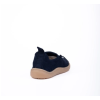 Snímek obrazovky 2026 05 05 v 16.25.46