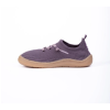 Snímek obrazovky 2026 05 05 v 16.13.07
