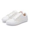 barefoot tenisky lovin ivory 1 Large