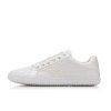barefoot tenisky lovin ivory 2 1 Large