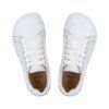 barefoot tenisky lovin ivory 2 Large