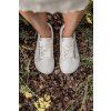 barefoot tenisky lovin ivory 10 Large