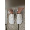 barefoot tenisky lovin ivory 6 Large