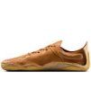 VIVOBAREFOOT SENSUS II WOMENS TAN 41 (.Velikost 41)
