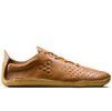 VIVOBAREFOOT SENSUS II WOMENS TAN 41 (.Velikost 41)