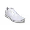 xero nexus white 1