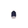 Stitch & Walk modre tenisky 2