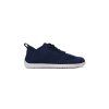 Stitch & Walk modre tenisky 3
