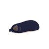 Stitch & Walk modre tenisky 4