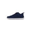 Stitch & Walk modre tenisky 6