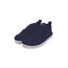 Stitch & Walk modre tenisky 1