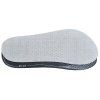 barefoot aktivni uhli UNI@barefoot aktivni uhli UNI Large
