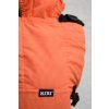 vyrp11 115Kibi oranzovepruhy2