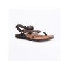 Bosky Light z Tierra 2