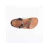 Bosky Light z Tierra 5