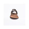 Bosky Light z Tierra 6