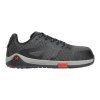 phoenixs3s 03