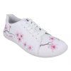 Stitch&Walk bile kvetiny 5