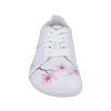 Stitch&Walk bile kvetiny 4