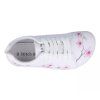 Stitch&Walk bile kvetiny 3
