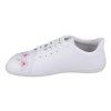 Stitch&Walk bile kvetiny 2