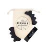 the rehab mechanics toe spacers pack 01