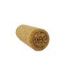 the rehab mechanics mini cork roller 04