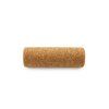 the rehab mechanics mini cork roller 03