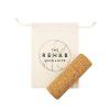 the rehab mechanics mini cork roller 02