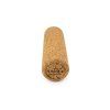 the rehab mechanics mini cork roller 01