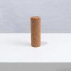 the rehab mechanics mini cork roller 09