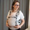 Sestroce Carrier Beige 2 3