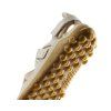 vivobarefoot tracker sandal womens arctic wolf 06