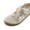 vivobarefoot tracker sandal womens arctic wolf 05