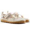 vivobarefoot tracker sandal womens arctic wolf 04