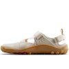 vivobarefoot tracker sandal womens arctic wolf 03