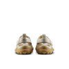vivobarefoot tracker sandal womens arctic wolf 08
