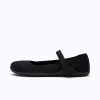 CBBW BLCK W08 Cassie Knit Black Left Side 0259 5301c070 50d3 49c0 bc10 2cac39c867fa.jpg