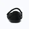 CBBW BLCK W08 Cassie Knit Black Right Side 0265 2a26bd10 eba8 4e36 b858 d1b3bb3cbb16.jpg