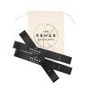 the rehab mechanics strength bands 01
