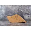 the rehab mechanics cork wedges 04