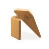 the rehab mechanics cork wedges 02